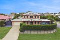 Property photo of 7 Michael David Drive Warner QLD 4500