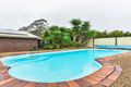 Property photo of 2 Sunray Drive Highfields QLD 4352