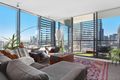 Property photo of 1506/39 Coventry Street Southbank VIC 3006