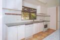 Property photo of 3 Yanagin Road Greenhill SA 5140