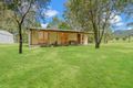 Property photo of 19 Sinclair Road Sandy Creek QLD 4515