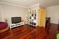 Property photo of 8 Eglinton Drive Darch WA 6065