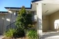 Property photo of 10/25-31 Boyd Street Eagleby QLD 4207