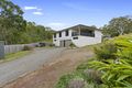 Property photo of 7 James Street Russell Island QLD 4184