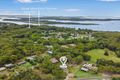 Property photo of 7 James Street Russell Island QLD 4184