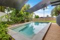 Property photo of 6 Kabbarli Court Karama NT 0812