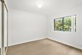 Property photo of 6/34-38 Kiora Road Miranda NSW 2228