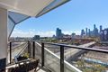 Property photo of 1106/673-683 La Trobe Street Docklands VIC 3008