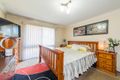 Property photo of 4 Windmill Place Werrington Downs NSW 2747