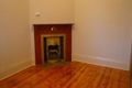 Property photo of 175 Bower Road Ethelton SA 5015
