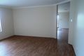 Property photo of 12 Bronzewing Turn Wandina WA 6530