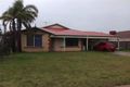 Property photo of 18 Limoges Elbow Port Kennedy WA 6172
