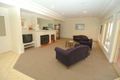 Property photo of 6 River Park Drive Moama NSW 2731