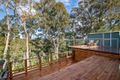 Property photo of 119 Grandview Road New Lambton Heights NSW 2305