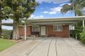 Property photo of 1 Midway Place Lethbridge Park NSW 2770