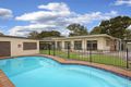 Property photo of 1 Midway Place Lethbridge Park NSW 2770