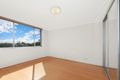Property photo of 7E/74 Prince Street Mosman NSW 2088