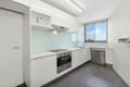 Property photo of 7E/74 Prince Street Mosman NSW 2088