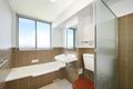 Property photo of 7E/74 Prince Street Mosman NSW 2088