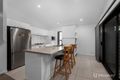 Property photo of 91 Lakes Entrance Drive Springfield Lakes QLD 4300