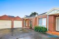 Property photo of 3/8 Bothwell Street Pascoe Vale VIC 3044