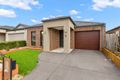 Property photo of 14 Austen Avenue Officer VIC 3809