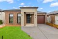 Property photo of 14 Austen Avenue Officer VIC 3809