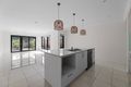 Property photo of 14 Austen Avenue Officer VIC 3809