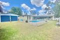 Property photo of 11 Holland Street Chinchilla QLD 4413