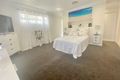 Property photo of 11 Holland Street Chinchilla QLD 4413