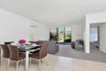 Property photo of 69/28C King George Avenue Hove SA 5048