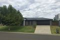 Property photo of 70 The Heights Hillvue NSW 2340