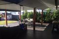 Property photo of 70 The Heights Hillvue NSW 2340
