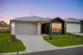 Property photo of 5 Alpine Street Chambers Flat QLD 4133