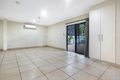 Property photo of 6 Kabbarli Court Karama NT 0812