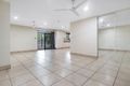 Property photo of 6 Kabbarli Court Karama NT 0812