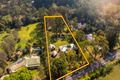 Property photo of 60 Berrigans Road Mudgeeraba QLD 4213