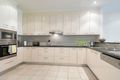 Property photo of 69/28C King George Avenue Hove SA 5048