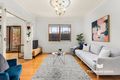 Property photo of 2/17 Lyon Street Essendon VIC 3040