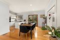 Property photo of 2/17 Lyon Street Essendon VIC 3040