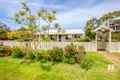 Property photo of 25 Currawong Close Raymond Island VIC 3880