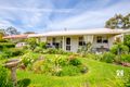 Property photo of 25 Currawong Close Raymond Island VIC 3880