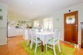 Property photo of 25 Currawong Close Raymond Island VIC 3880