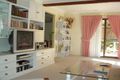 Property photo of 24 Helmsley Court Carindale QLD 4152