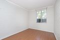 Property photo of 6/26 Stanley Street Mount Lawley WA 6050