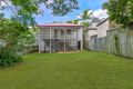 Property photo of 25 Heather Street Wilston QLD 4051