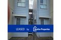 Property photo of 19 Yerlo Drive Largs North SA 5016