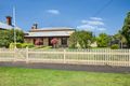 Property photo of 107 Hesse Street Queenscliff VIC 3225