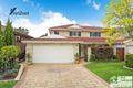 Property photo of 45A Reilleys Road Winston Hills NSW 2153
