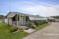 Property photo of 64/2 Evans Road Canton Beach NSW 2263